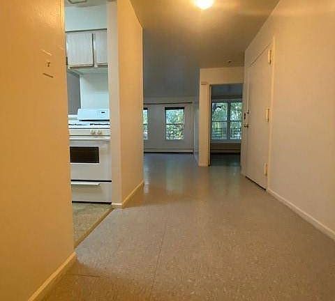 3rd image of 590 E 165th St APT 2