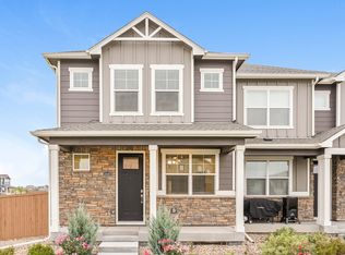13492 Oneida Ln, Thornton, CO 80602