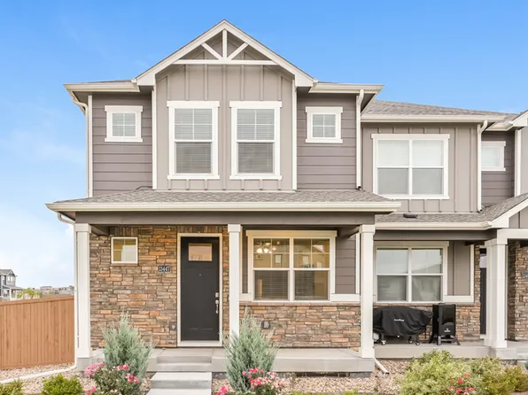 13470 Oneida Ln, Thornton, CO 80602