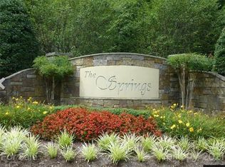 159 Wylewood Ln #38, Denton, NC 27239