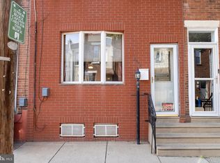 2986 Chatham St, Philadelphia, PA