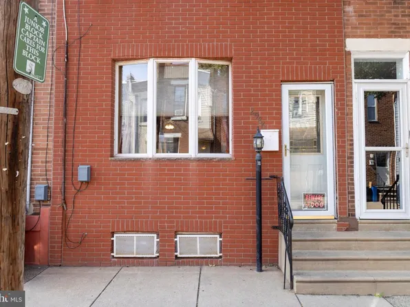 2986 Chatham St, Philadelphia, PA 19134