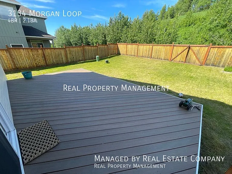 3134 Morgan Loop — Photo 11