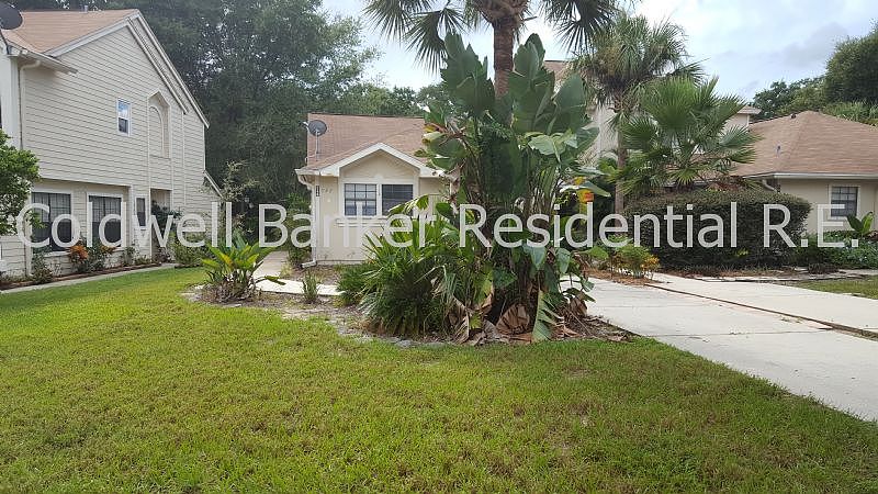 1st image of 548 Northbridge Dr