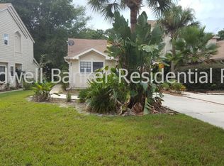 548 Northbridge Dr, Altamonte Springs, FL 32714