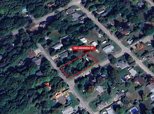150 Amanda St, Tay, ON L0K2C0