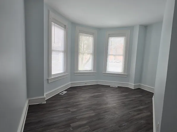 501 W King St #2, Martinsburg, WV 25401