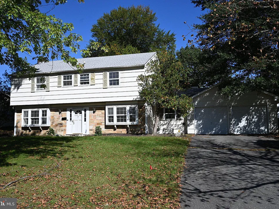 5 Thornleigh Pl