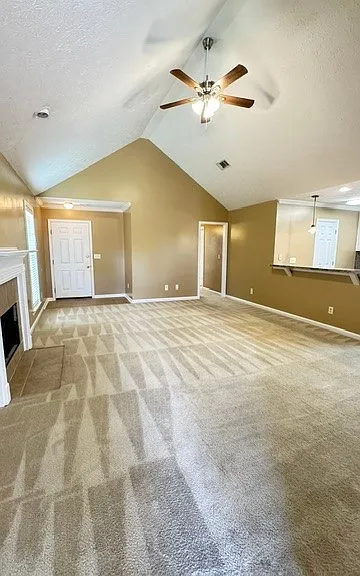 1333 Centerfield Ct — Photo 6