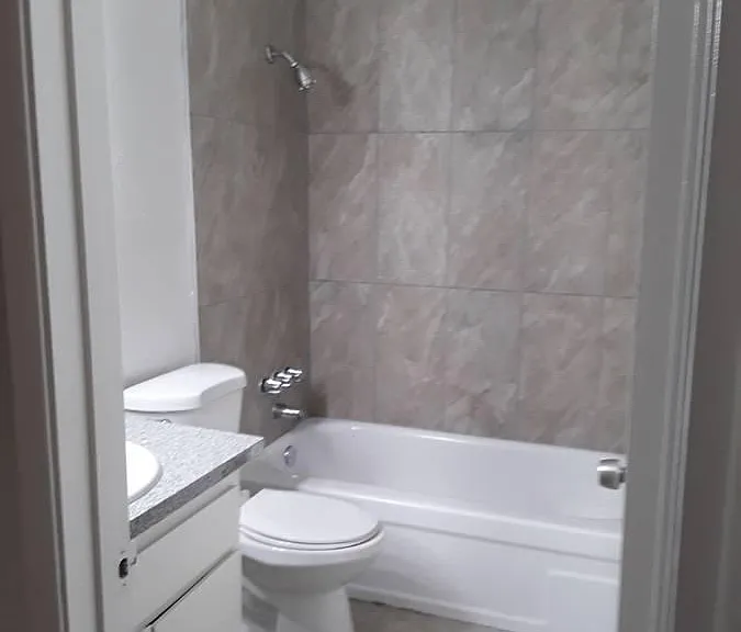Springview Apartments — Photo 19