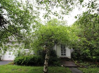 197 Olcott St, Lockport, NY 14094