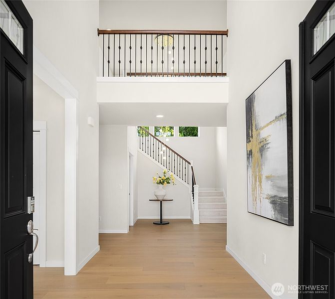 2nd image of 14517 99th Avenue NE