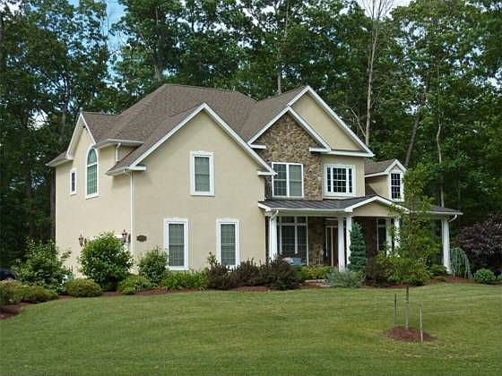 1st image of 54 Maywood Dr