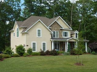 54 Maywood Dr, Front Royal, VA 22630