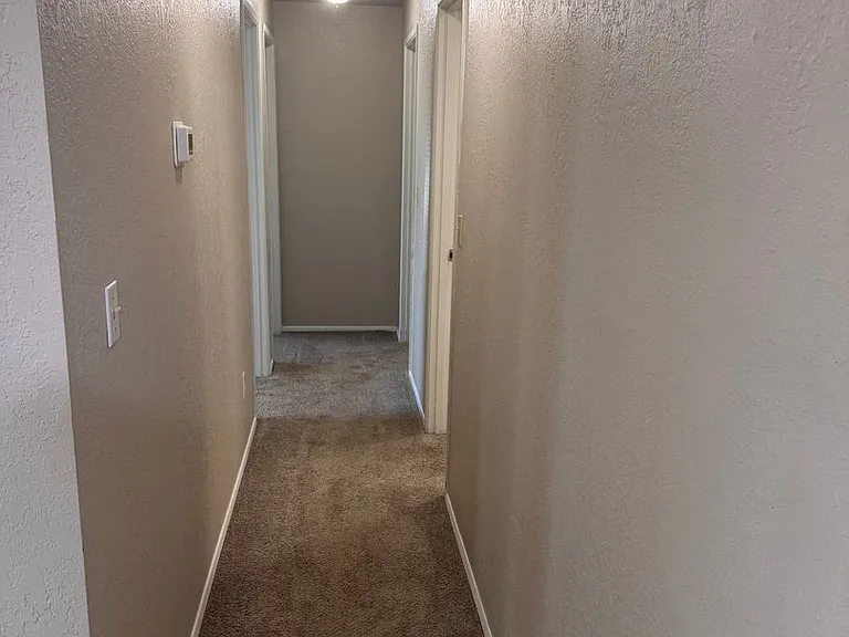 5303 N Sky Vista Ave — Photo 15