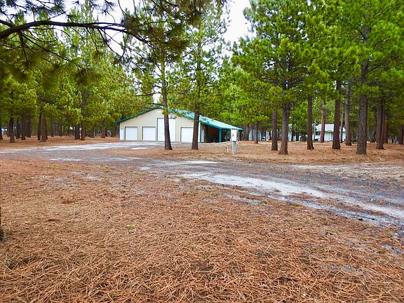 2nd image of 53158 Andrews Rd