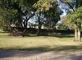 501 N Walnut St, Wichita, KS 67203