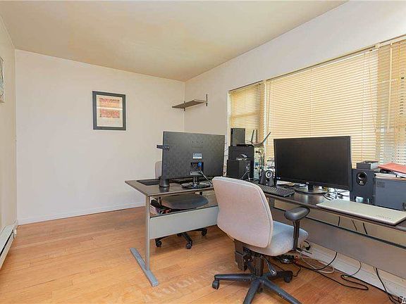 2nd image of 3801 Corporal Stone St