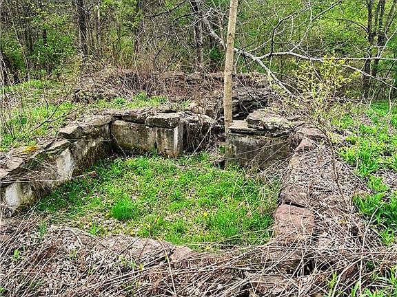5th image of Sisson Hill Rd