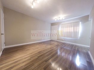 2420 Ocean Park Blvd APT C, Santa Monica, CA 90405