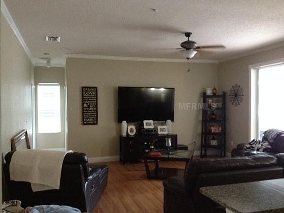 5th image of 20903 Lake Talia Blvd