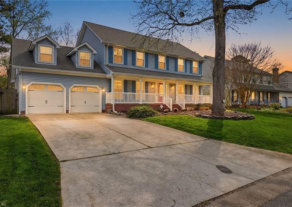 1st image of 4517 Rothwell Dr