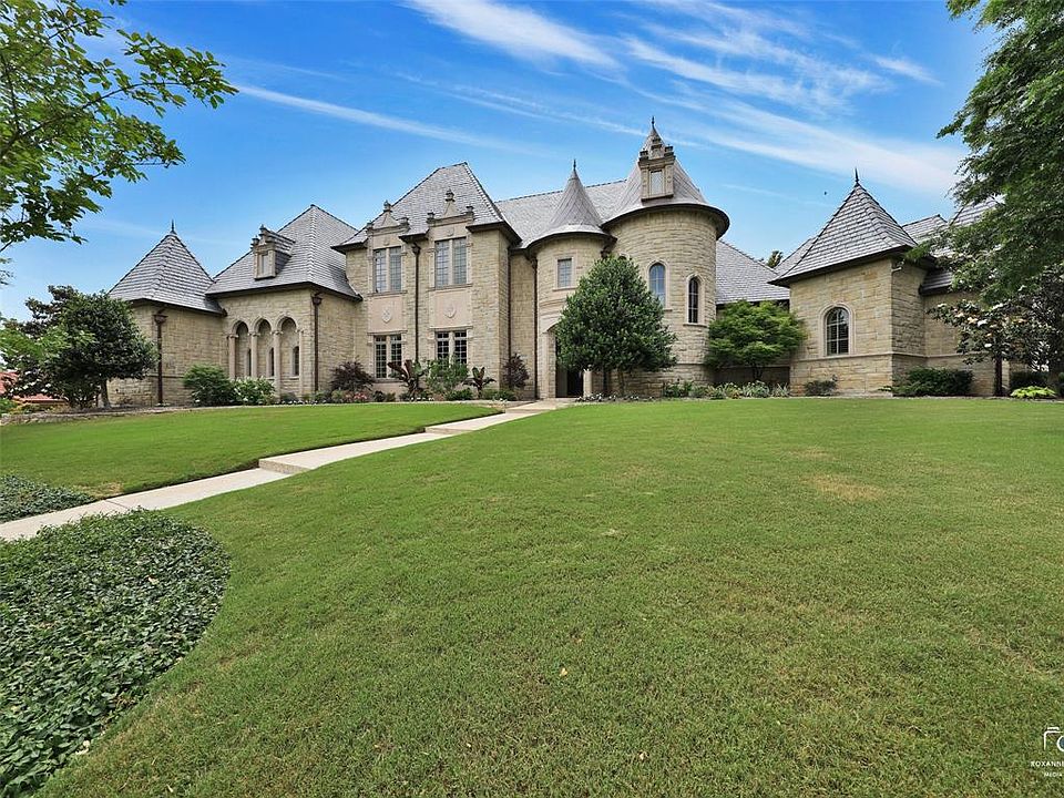1st image of 8916 Estribo Cir