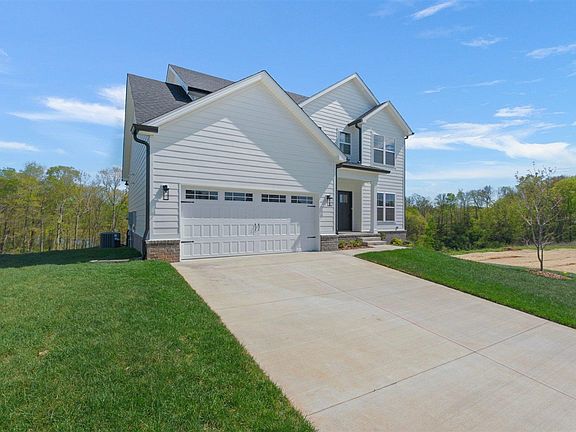 5th image of 794 Denver Ln