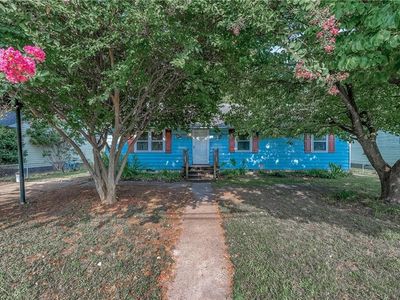156 Winchester Dr, Hampton, VA, 23666