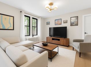 2107 Bedford Ave APT B3, Brooklyn, NY 11226