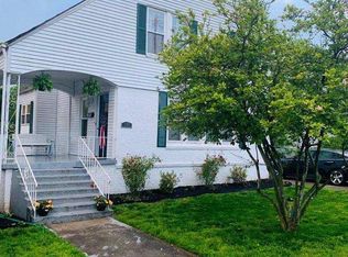 504 Eagle Bend Rd, Clinton, TN 37716