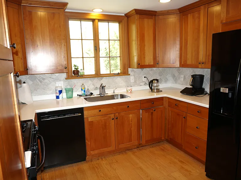 119 Pine St #SF — Photo 6