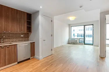 Rented by Urban Sanctuary