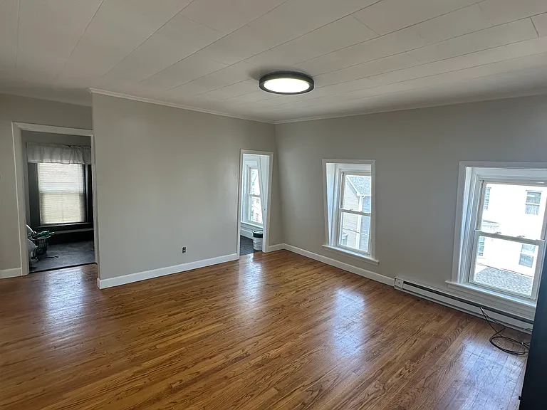 3 Forest St #3A — Photo 9
