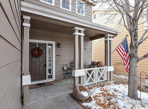 3rd image of 1207 101st Avenue Ct