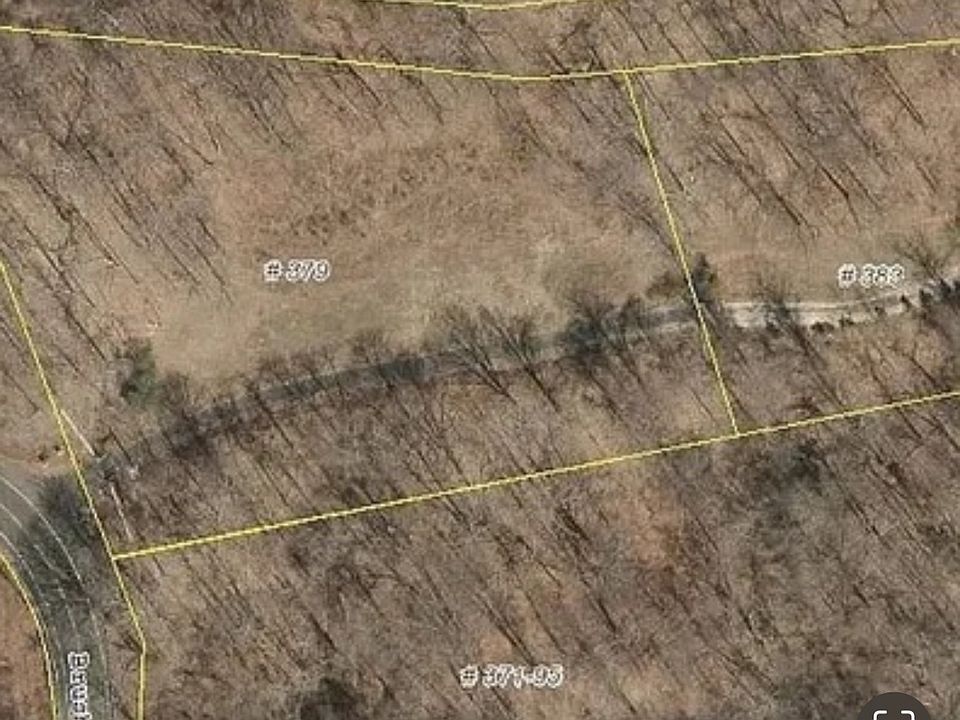 2nd image of 379 Brushy Plain Road