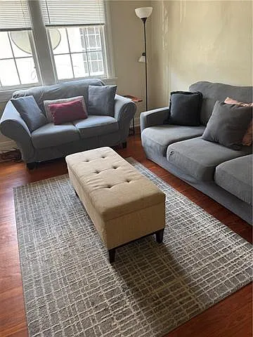 3 bed, 2.0 bath, 1500 sqft, $2,000 — Photo 4