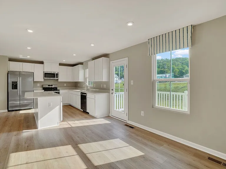 69 Summerfield Dr — Photo 11