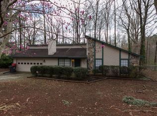 765 Oxford Hall Dr, Lawrenceville, GA 30044