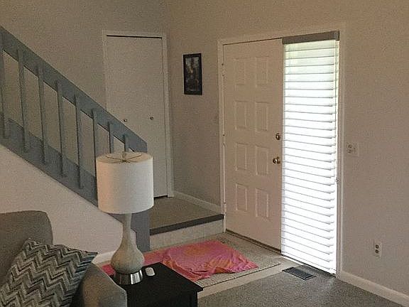 5th image of 37456 N Laurel Park Dr
