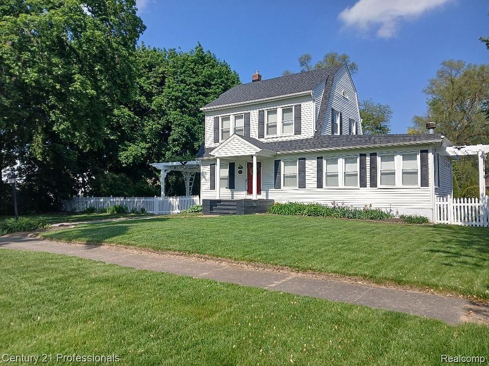 1st image of 9438 Butwell St