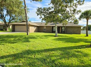 700 Endicott Rd, Melbourne, FL 32940