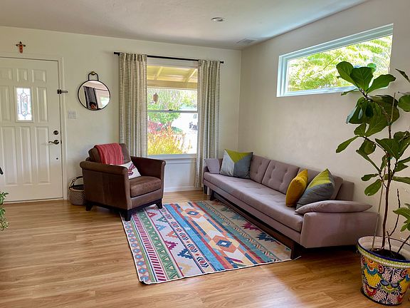 4th image of 2254 Cherrystone Dr
