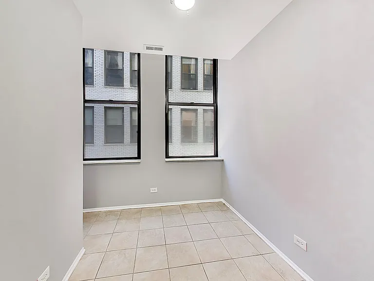 740 S Federal St #810 — Photo 12
