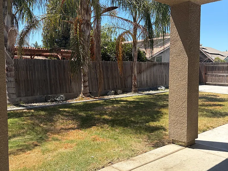 3305 S Meadowbrook St — Photo 20