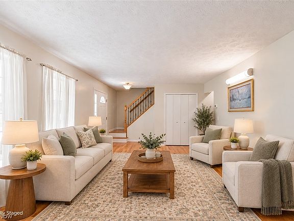 4th image of 9477 Hoose Rd