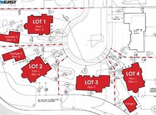 1121 Orchid St, Livermore, CA