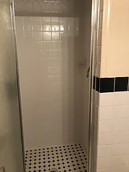 Rented by Kew Forest Realty Inc