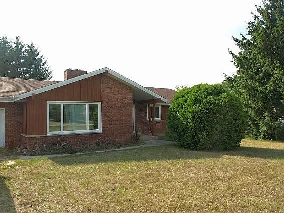 1st image of 4081 Mary Ln