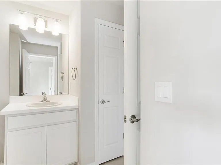 15100 Wildflower Cir — Photo 9